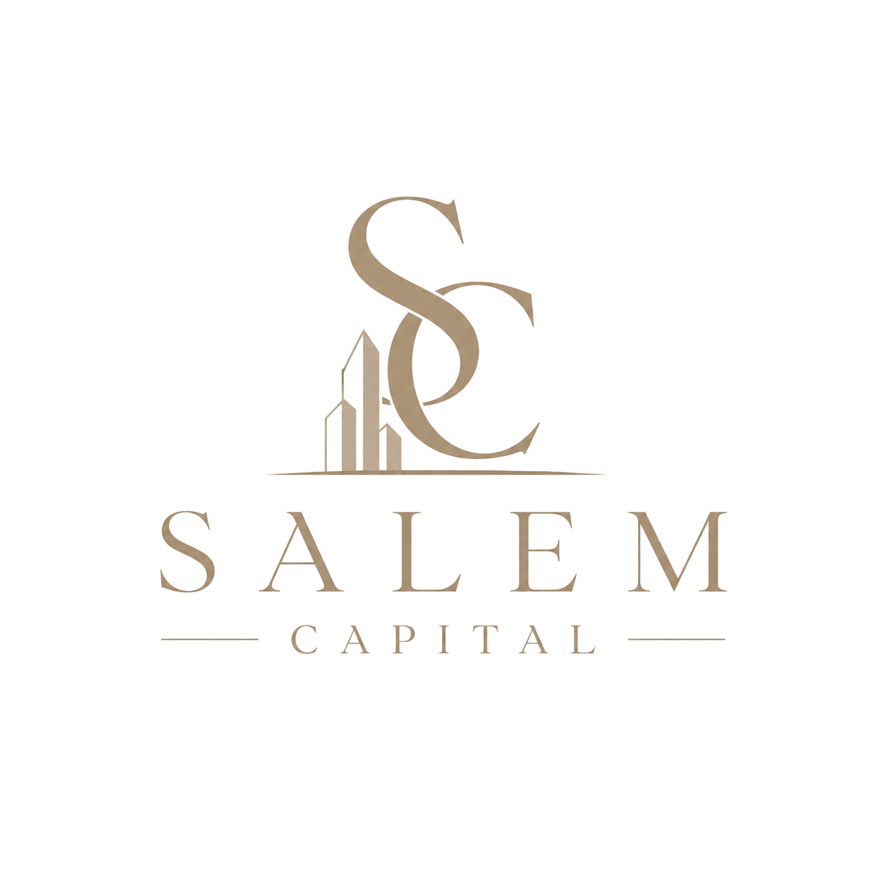 Salem Capital